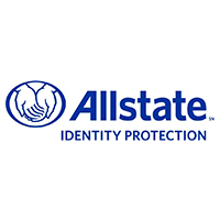 Allstate Identity Protection Logo