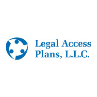 Legal Access Plans