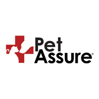 Pet Assure logo