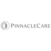 PinnacleCare Logo