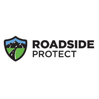 Roadside Protect