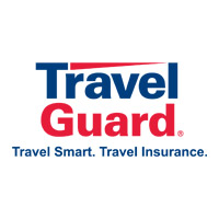 travel guard telephone number