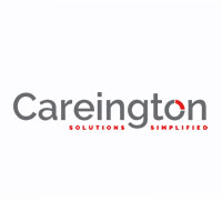 The Careington 500 Dental Savings Plan | Official