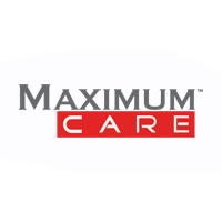 Careington Maximum Care Dental Network