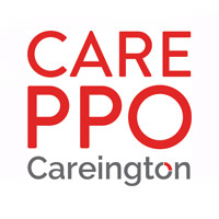 Careington PPO logo